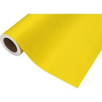 中川ケミカル カッティングシート322レモンフレッシュ450mm×12M CS045322R 1本 175-7648（直送品）