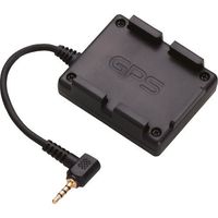 セルスター工業 セルスター セルスタードラレコ専用GPSユニット GDO-01 1台 223-8725（直送品）