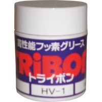 ダイゾー ニチモリ トライボンHVー1 100g 1120446220 1本 144-9798（直送品）