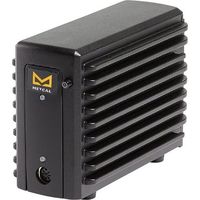 オーケー・インターナショナル メトカル Metcal MFRシリーズ コントローラー部のみ MFR-PS1100 1台 145-4638（直送品）