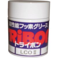 ダイゾー ニチモリ トライボンLCO II 100g 1120672120 1個 144-9828（直送品）