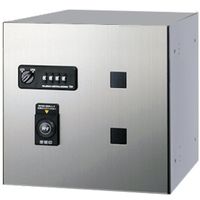 田島メタルワーク FUNCTIONBOX FX-UF4NS 1台 470-3550（直送品）