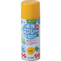 サンデーペイント 油性シリコントタン用 チョコレート 7K 266524 1個 196-9997（直送品）