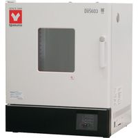 ヤマト科学 ヤマト 定温乾燥器 DVS603 1台 376-9132（直送品）