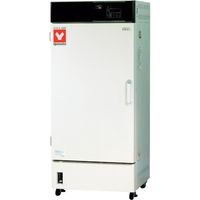 ヤマト科学 ヤマト 風速可変式恒温乾燥器 DNF811 1台 382-7210（直送品）