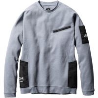 バートル エンジニアシャツ 4080ー52ーXXL バーク 4080-52-XXL 1着 423-3770（直送品）