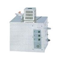 東京理化器械 東京理化 温水循環装置 HSー1 HS-1 1個 176-9386（直送品）