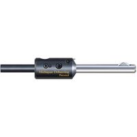 Michigan Deburring Tool ミシガン デバリングツール モジュラータイプ セット G-580 1セット(1式)（直送品）