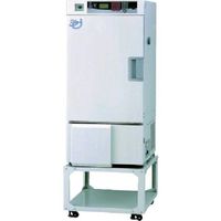 東京理化器械 東京理化 恒温恒湿器 KCLー2000A KCL-2000A 1台 176-6750（直送品）