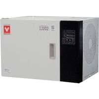 ヤマト科学 ヤマト 低温恒温器 IJ202 1台 405-5407（直送品）
