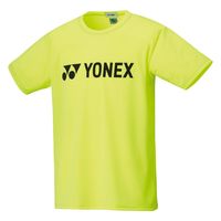 Yonex（ヨネックス） テニス ジュニア ドライTシャツ 16501J