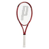 Prince（プリンス） 硬式テニス ラケット ハイブリッドライト105 HYBRID LITE 105 7TJ031