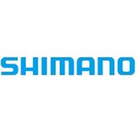 シマノ SL-M6000 レバーカバー/ボルト Y0C