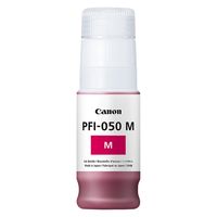 キヤノン（Canon） 純正インクタンク PFI-050シリーズ_1