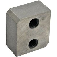 IKK DIAMOND カッターブロック1HB23014 1HB23014 1個 805-3024（直送品）