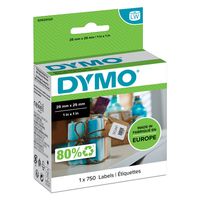 DYMO（ダイモ） ダイモ ラベルプリンター用