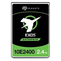 Exos 10E2400 2.5inch SAS 12Gb/s 2.4TB 10000RPM 256MB ST2400MM0129（直送品）