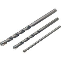 ライト精機 スーパー 磁器タイルドリル 9.0mm 001178 1パック(1本) 362-2799（直送品）