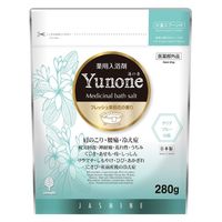 Yunone フレッシュジャスミンの香り 4971902089270 280G×10点セット 小久保工業所（直送品）