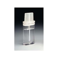 メルク Swab in vial w/phosphate buffer 25/Pk MMSB10025 25×1ST 1個(25個)（直送品）