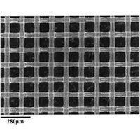 Nylon net filter disc Hydrophilic