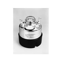 メルク Dispensing Pressure Vessel 1 gal 1/Pk XX6700P01 1PK 1個 61-0208-68（直送品）