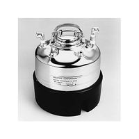 メルク Dispensing Pressure Vessel 5 L 1/Pk XX6700P05 1PK 1個 61-0212-46（直送品）