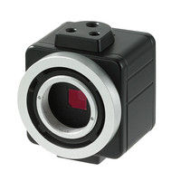 ホーザン フルHDカメラ Lー851 L-851 1台（直送品）