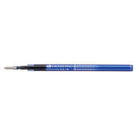 コクヨ（KOKUYO） 選べるボールペン<エラベルノ>インク エアリーゲル 0.5mm 青 PRR-EG5B 1セット（20本） 64282602（直送品）