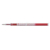 コクヨ（KOKUYO） 選べるボールペン<エラベルノ>インク シルキー油性 0.5mm 赤 PRR-EY5R 1セット（20本） 64282701（直送品）