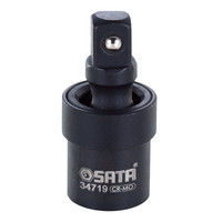 1/2”ドライブインパクトユニバーサルジョイント RS-34719 SATA Tools（直送品）
