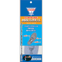 DSISソルボキッズ