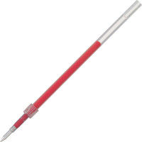 三菱鉛筆 ボールペン替芯 赤10本 SXR5.15（直送品）