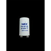 NEC 点灯管 FG5PC（直送品）