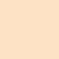 【ケース販売】HEIKO カラー薄葉紙 全判 アイボリー 002102206 1ケース(200枚入×5袋 合計1000枚)（直送品）
