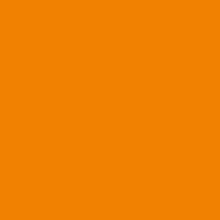 【ケース販売】HEIKO ワックスペーパー 75X50 オレンジ 002110313 1ケース(50枚入×20袋 合計1000枚)（直送品）