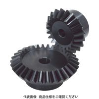 小原歯車工業（KHK） KHK かさ歯車SB1.25-2040 SB1.25-2040 1個 856-6037（直送品）