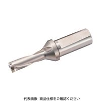 京セラ（KYOCERA） 京セラ ドリル用ホルダ S20-DRV150M-3-04 1本 859-7160（直送品）