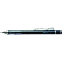 トンボ鉛筆 Tombow シャープペンモノグラフ11ブラック SH-MG11 1本 855-9837（直送品）