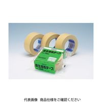 積水化学工業（セキスイ化学）　養生用布テープ　No.706
