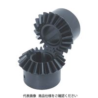 小原歯車工業（KHK） KHK 完成マイタSMB2-25 SMB2-25 1個 856-6267（直送品）