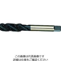 イシハシ精工 IS スパイラルタップ 1/2W12 SPT-1/2W12 1本 508-0908（直送品）