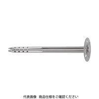 フィッシャージャパン（fischer） フィッシャー 外断熱用アンカー DHM 70 fvz（250本入） 536254 828-5622（直送品）