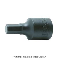 ヘックスビットソケット 差込角12.7mm _2