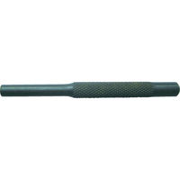 RACODON ローレット 平行ピンポンチ 3X100mm 408-3 CVB 1本 855-3843（直送品）