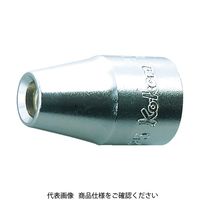 山下工業研究所 コーケン スタッドボルトセッター 4103M-8(1.25) 1個 811-8236（直送品）