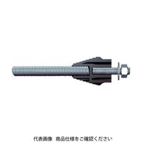 フィッシャー 外断熱用アンカー thermax 10/100 M10（20本入） 045702 828-5521（直送品）