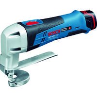 BOSCH ボッシュ バッテリーシェア GSC10.8V-LIN2 1個 824-6624（直送品）