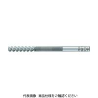 トラスコ中山 TRUSCO ヘリックスリーマ 12.6mm HLX12.6 1本 854-9398（直送品）