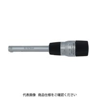 新潟精機 SK Sライン三点マイクロメータ MCA-0608S 1個 828-8304（直送品）